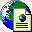 Web Site Publisher 1.3