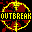ABC Edice PC her - Codename: Outbreak - Venom