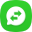 WhatsApp Transfer 5.5.11.2