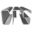 CFS 10
