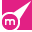 Mavim Manager 10 (x64)