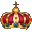 Long Live The Queen (Demo) 1.0