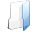 j-lawyer.org (Client) 1.9.0