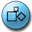 FineLine PC AutoAttach