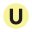Uala Business 1.3.1
