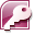 Microsoft Office Access 2003 Runtime