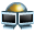RSM Deployment Coordinator Master