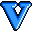 Virtual MODELA