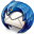 Mozilla Thunderbird 24.6.0 (x86 ja)