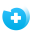AnyMP4 Android Data Recovery 1.0.6