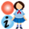 School Management Software