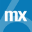 Mendix Version Selector