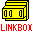 LinkBoxMB