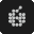 A Control version 1.0.0.1763