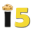 iMouse 5 version 5.0.1