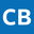 Comcast Business VoiceEdge Companion