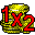 TippX 2000 DataFiles Version 7