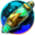 Hidden Expedition 10 Version 1.0