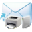 Automatic Email Manager6 6.02