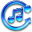 Creative MediaSource 5
