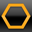 ProDRENALIN 2.0.29.1 Activation versione 2.0.29.1