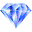 Diamond 4.3.1