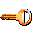 Game Key Revealer
