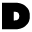 DMMGamePlayer バージョン 2.3.6