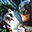 DC Universe Online Live AsiaSoft SG (5)