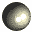 GeoPEARL 3.3.3