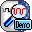 IXXAT canAnalyser demo 2.8.0.3378