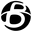 Blacknut Uninstaller