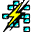WordZap 7.15.1