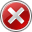 G_Insider_Premium 2.0.0.0