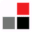 Infrascale Backup Agent (64-bit)