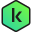 Kaspersky