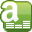 Amazon MP3 Downloader 1.0.10