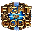 Fight of Gods