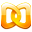 Parallels Workstation