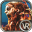 ZombieFight VR Demo