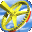 NoLimits Fairground 1.0