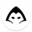 VpnHood