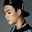 GOT7 - Girls Girls Girls