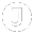 SVCI D-PDU and Passthru Driver V1.6