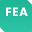 FEA NX