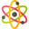 xmlFsm versione 1.2
