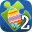 Holiday Jigsaw - Easter 2