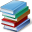 BOOKcook Bücherverwaltung PRO 2.04.2