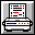Dentrix 10.0