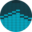 LEVELS version 2.0.1
